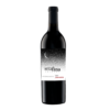 Zinfandel