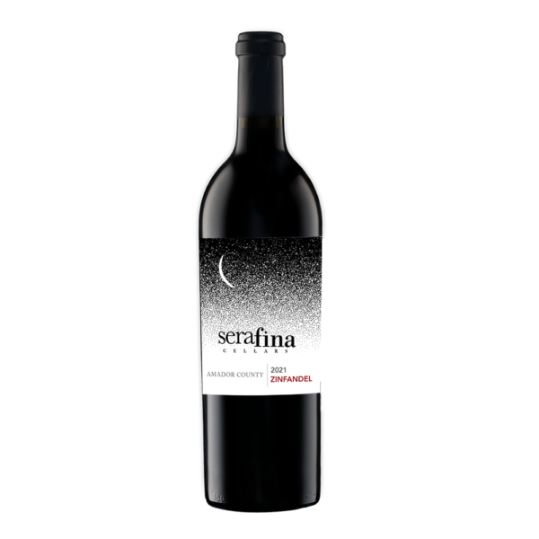 Zinfandel