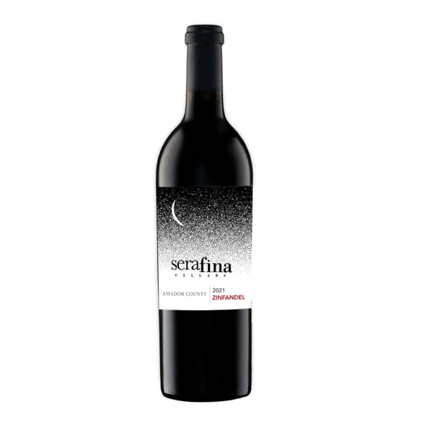 Shop - Sera Fina Cellars