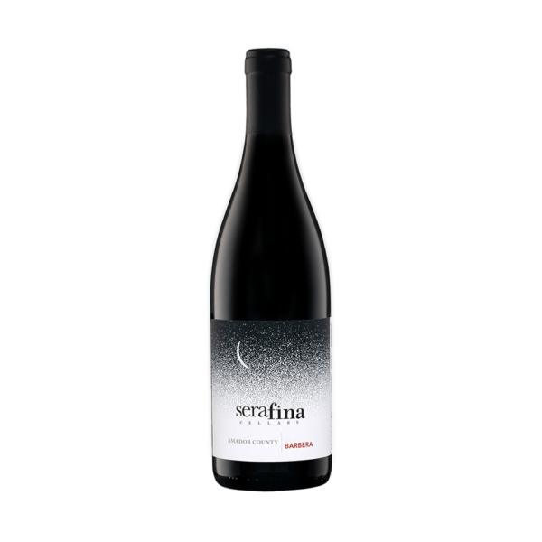 Barbera