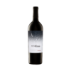 Primitivo