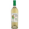 Dancing Grape White-bottle