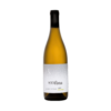 Viognier