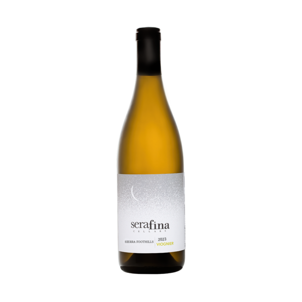 Viognier