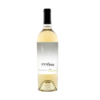 2021 Sauvignon Blanc
