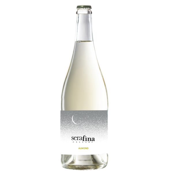 Zinfandel - Sera Fina Cellars