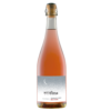 Brut Rosé