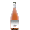 Raspberry Sparkler