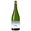 Brut