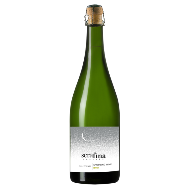 Brut